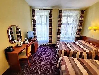 Hotel Kazimierz Anex