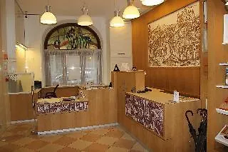 Hotel Kazimierz Anex 3*