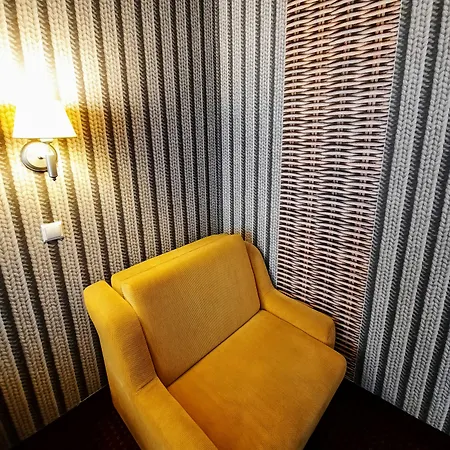 Hotel Kazimierz Anex 3*