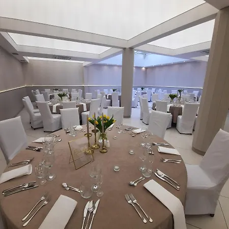 Hotel Kazimierz Anex 3*