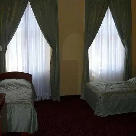 Hotel Kazimierz Anex Krakow