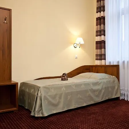 Kazimierz Anex